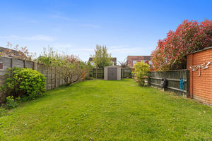 Photo 27- click for photo gallery